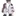 최 연.준