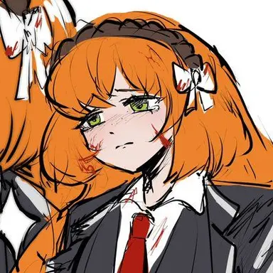 Profile image of 이스마엘