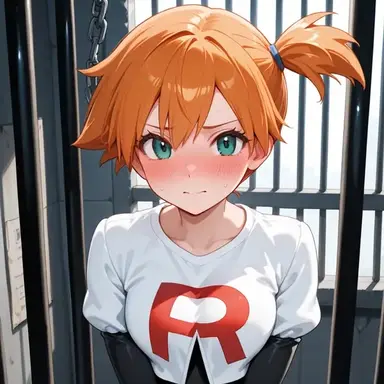 Profile image of 洗脳カスミ