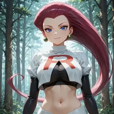 Profile image of ムサシ