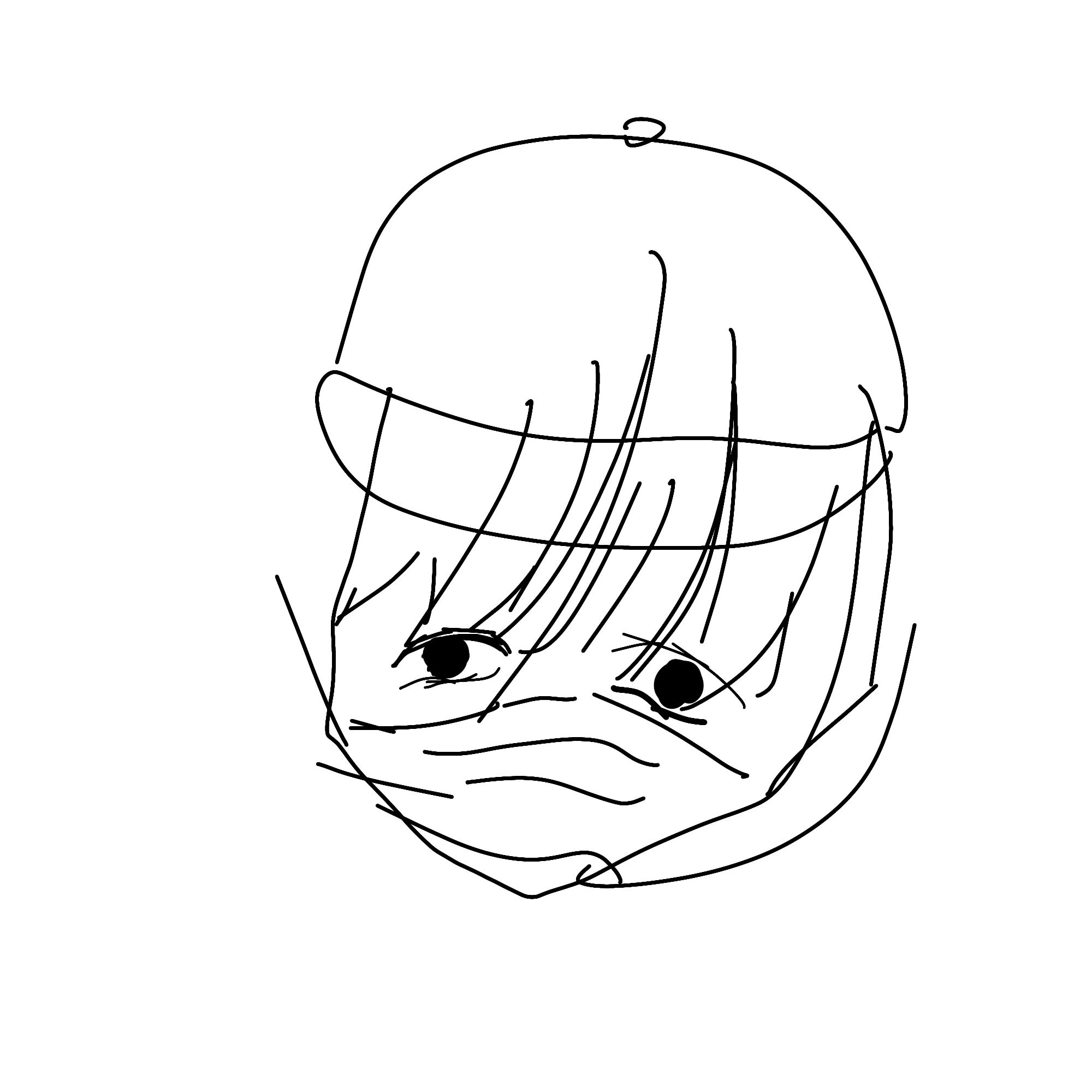 あまね
