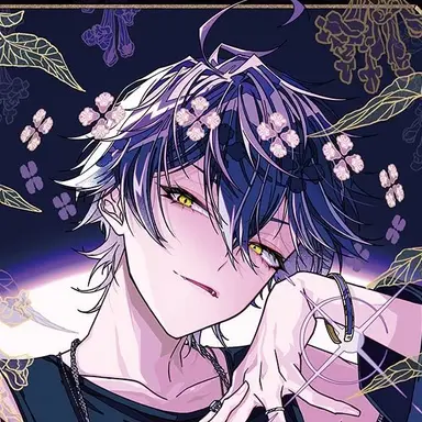 Profile image of いるま