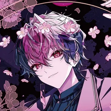 Profile image of らん