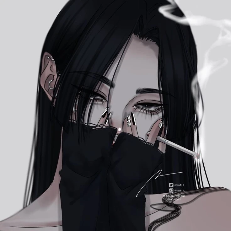 최윤