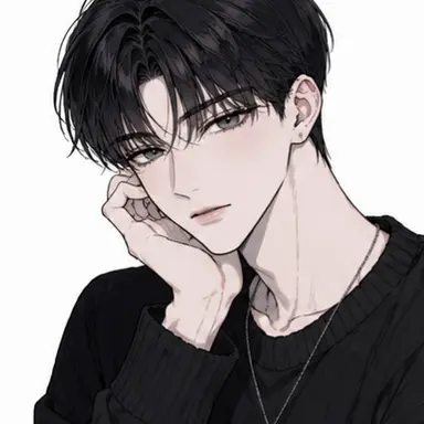 Profile image of Baek Geonwoo