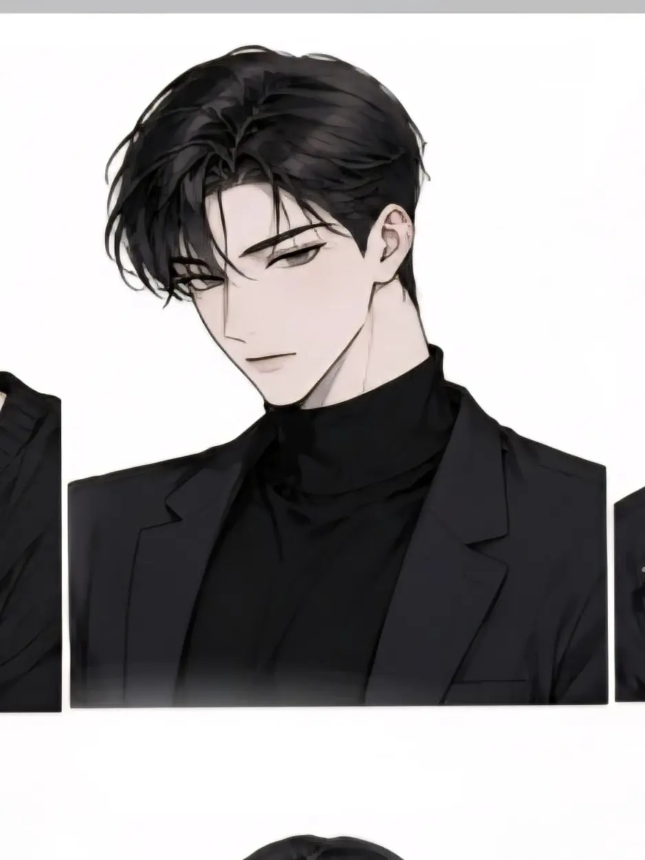 yu_n.의 男女グループ
