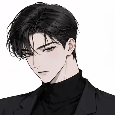 Profile image of Kim Hyun
