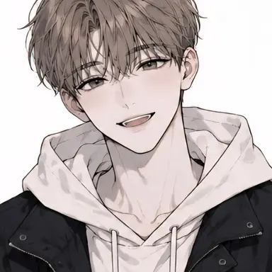 Profile image of Lee Dohyun