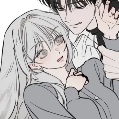 Profile image of キム・ソ연