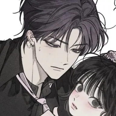 Profile image of ペク・ゴヌ