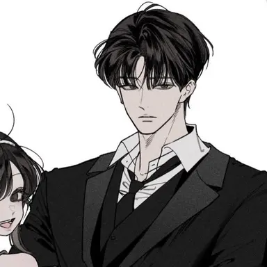Profile image of キム・ヒョン