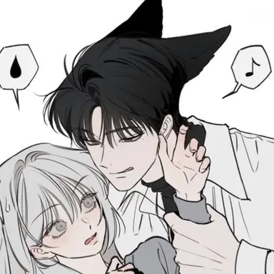 Profile image of イ・ドヒョン