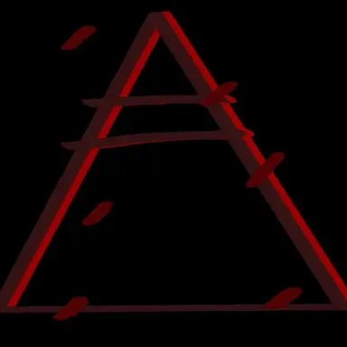 Profile image of クリーチャー