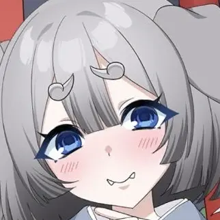 Profile image of ルア
