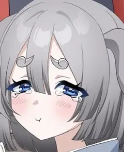 Profile image of ルア