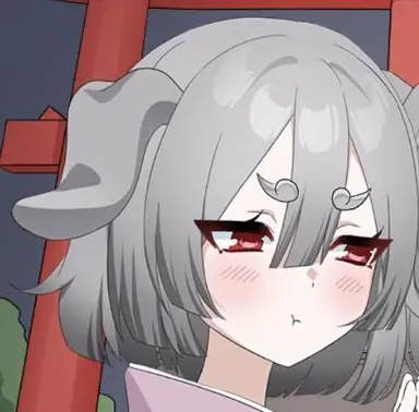 Profile image of ノア