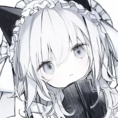 Profile image of 一ノ瀬　葵