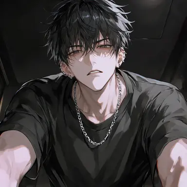 Profile image of 彰