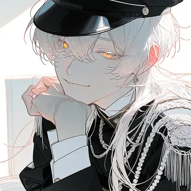 Profile image of ルーン