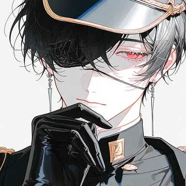 Profile image of ルミネス