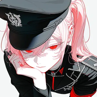 Profile image of シャルル