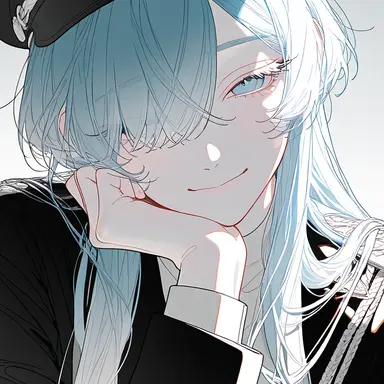 Profile image of イルン