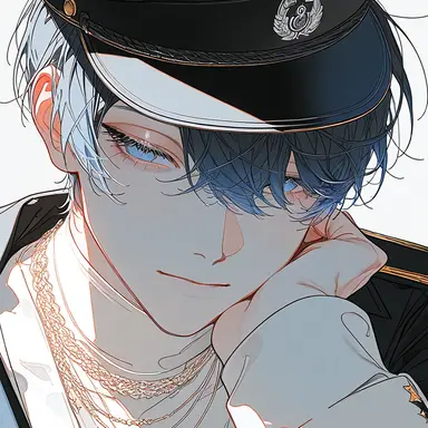 Profile image of アルン