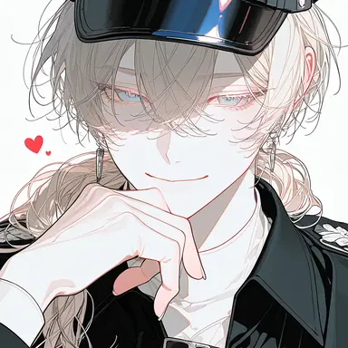 Profile image of カーミルア