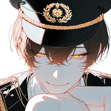 Profile image of ノルム