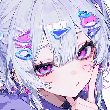 Profile image of シオン