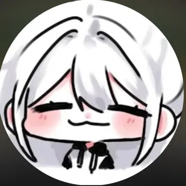 Profile image of 소멸