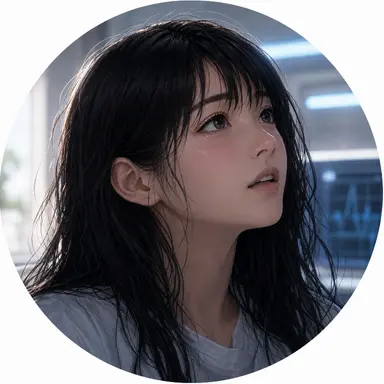 Profile image of えりか