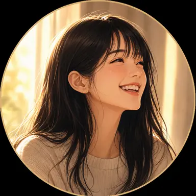 Profile image of 生前のえりか