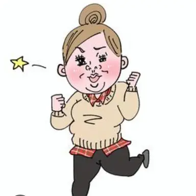 Profile image of 아이