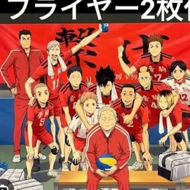 Profile image of 네코마