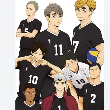 Profile image of 이나리자키