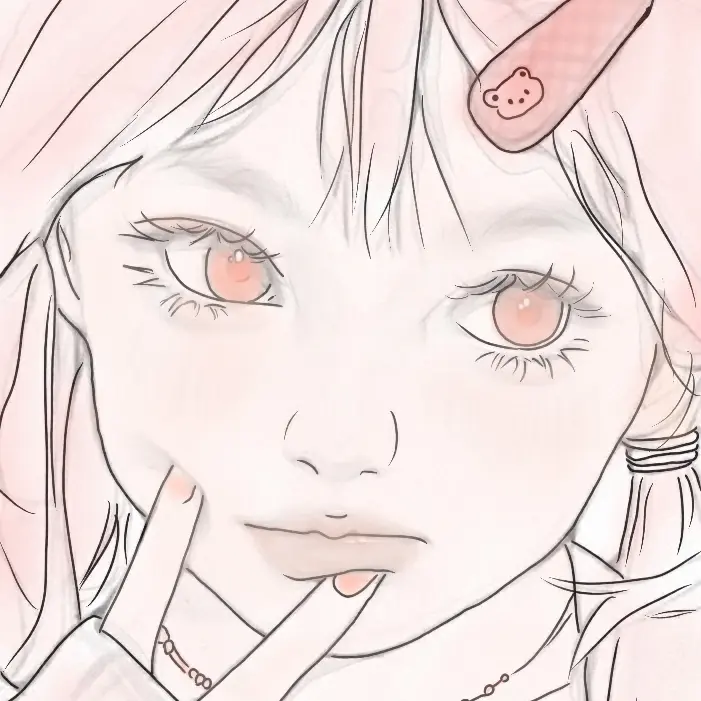 mj0307의 이지민