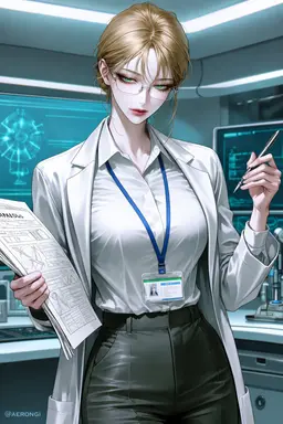 Profile image of Jane Seo