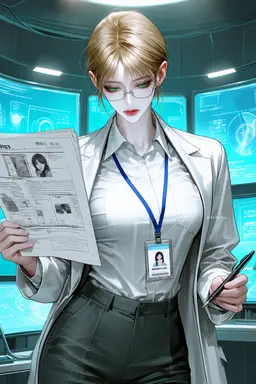 Profile image of Jane Seo