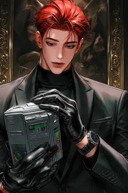 Profile image of Won-ik Jung