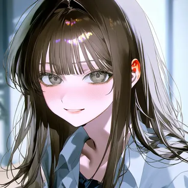 Profile image of 미우