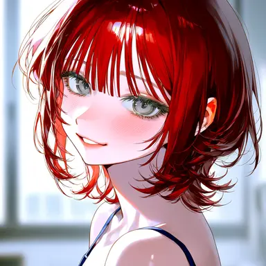 Profile image of 카렌