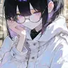 Profile image of 里穂