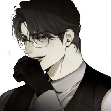 Profile image of 줄리안 스털링