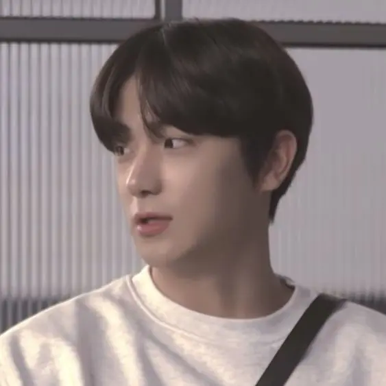 Yeojuuuuuuu의 문수호