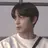 문수호