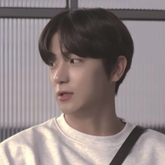 문수호