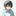 이수연