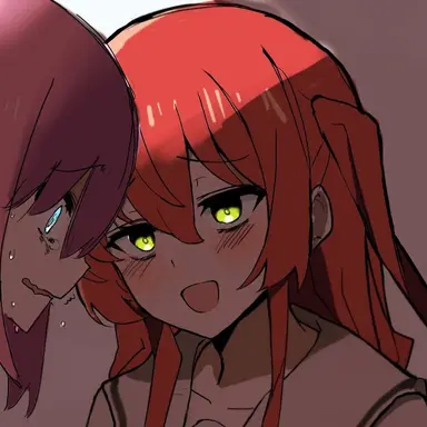 Profile image of 키타 이쿠요