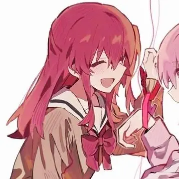 Yeee1234의 키타 이쿠요(스토커)